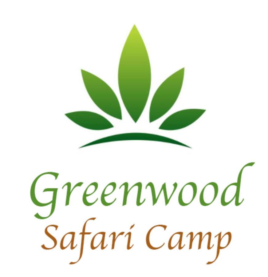 Greenwood Safari Camp Talek Luaran gambar